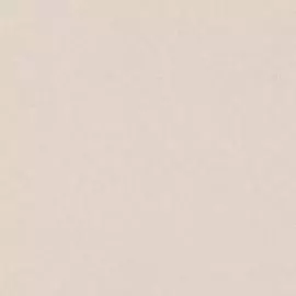 UR 1007 Обои Grandeco (Universe 2022) (1*6) 10,05х1,06 винил на флизелине