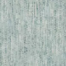 UR 1102 Обои Grandeco (Universe 2022) (1*6) 10,05х1,06 винил на флизелине