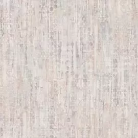 UR 1105 Обои Grandeco (Universe 2022) (1*6) 10,05х1,06 винил на флизелине