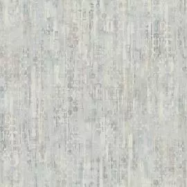 UR 1110 Обои Grandeco (Universe 2022) (1*6) 10,05х1,06 винил на флизелине