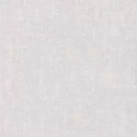 UR 1322 Обои Grandeco (Universe 2022) (1*6) 10,05х1,06 винил на флизелине