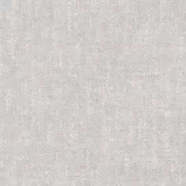 UR 1323 Обои Grandeco (Universe 2022) (1*6) 10,05х1,06 винил на флизелине