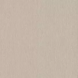 UR 2008 Обои Grandeco (Universe 2022) (1*6) 10,05х1,06 винил на флизелине