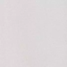 UR 3006 Обои Grandeco (Universe 2022) (1*6) 10,05х1,06 винил на флизелине