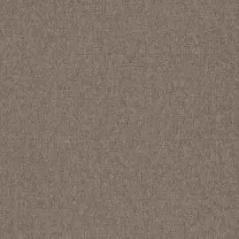 UR 3008 Обои Grandeco (Universe 2022) (1*6) 10,05х1,06 винил на флизелине