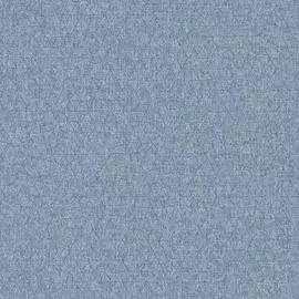 UR 3009 Обои Grandeco (Universe 2022) (1*6) 10,05х1,06 винил на флизелине