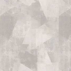 UR 3104 Обои Grandeco (Universe 2022) (1*6) 10,05х1,06 винил на флизелине