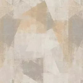 UR 3107 Обои Grandeco (Universe 2022) (1*6) 10,05х1,06 винил на флизелине