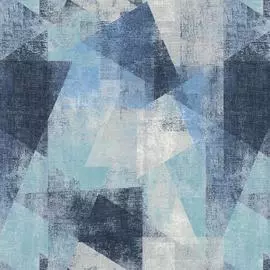 UR 3114 Обои Grandeco (Universe 2022) (1*6) 10,05х1,06 винил на флизелине