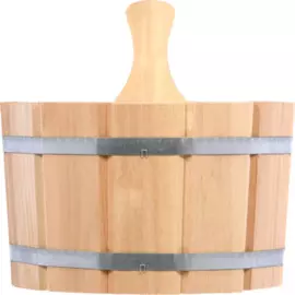 ушат 6л липа