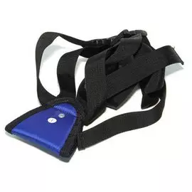 Устройство ремня безопасности для беременных ФЭСТ