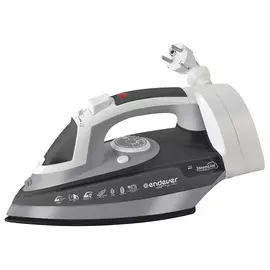 Утюг Endever Skysteam 706