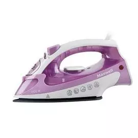 Утюг Maxwell MW-3048 VT