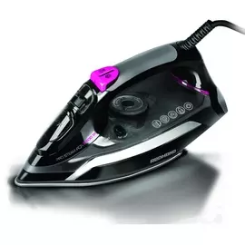 Утюг Redmond RI-C232