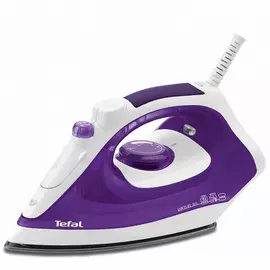 Утюг Tefal FV 1330 DO