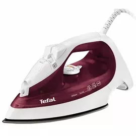 Утюг Tefal FV 2325