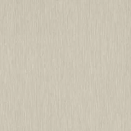 UV 1001 Обои Grandeco (Universe) (1*6) 10,05х1,06 винил на флизелине