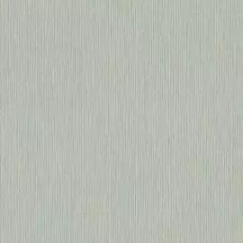 UV 1003 Обои Grandeco (Universe) (1*6) 10,05х1,06 винил на флизелине