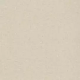 UV 1102 Обои Grandeco (Universe) (1*6) 10,05х1,06 винил на флизелине