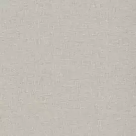 UV 1103 Обои Grandeco (Universe) (1*6) 10,05х1,06 винил на флизелине