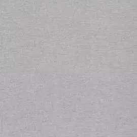 UV 1104 Обои Grandeco (Universe) (1*6) 10,05х1,06 винил на флизелине