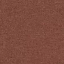 UV 1107 Обои Grandeco (Universe) (1*6) 10,05х1,06 винил на флизелине