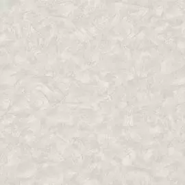 UV 1202 Обои Grandeco (Universe) (1*6) 10,05х1,06 винил на флизелине