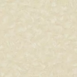 UV 1205 Обои Grandeco (Universe) (1*6) 10,05х1,06 винил на флизелине