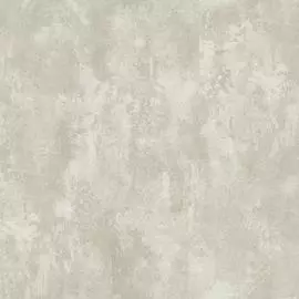 UV 1304 Обои Grandeco (Universe) (1*6) 10,05х1,06 винил на флизелине