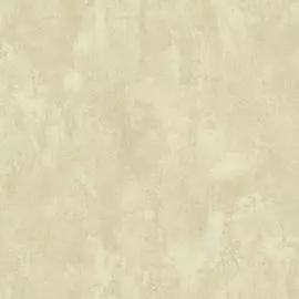 UV 1305 Обои Grandeco (Universe) (1*6) 10,05х1,06 винил на флизелине