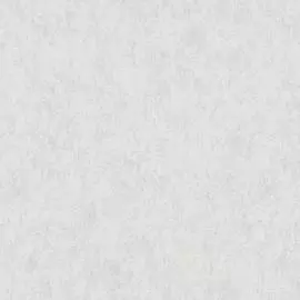 UV 1403 Обои Grandeco (Universe) (1*6) 10,05х1,06 винил на флизелине