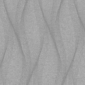 UV 3004 Обои Grandeco (Universe) (1*6) 10,05х1,06 винил на флизелине