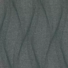 UV 3005 Обои Grandeco (Universe) (1*6) 10,05х1,06 винил на флизелине