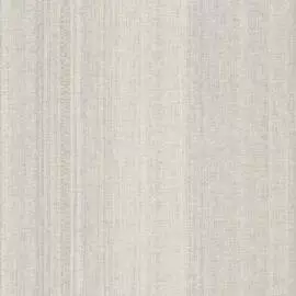 UV 4001 Обои Grandeco (Universe) (1*6) 10,05х1,06 винил на флизелине