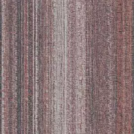 UV 4002 Обои Grandeco (Universe) (1*6) 10,05х1,06 винил на флизелине