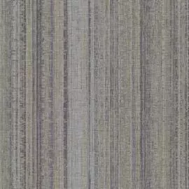 UV 4003 Обои Grandeco (Universe) (1*6) 10,05х1,06 винил на флизелине
