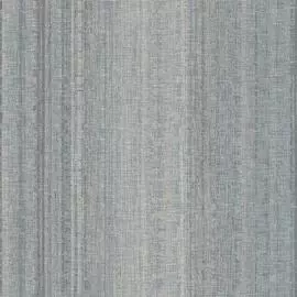 UV 4004 Обои Grandeco (Universe) (1*6) 10,05х1,06 винил на флизелине