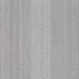 UV 4005 Обои Grandeco (Universe) (1*6) 10,05х1,06 винил на флизелине