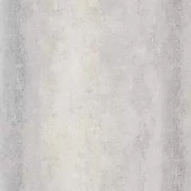 UV 4103 Обои Grandeco (Universe) (1*6) 10,05х1,06 винил на флизелине