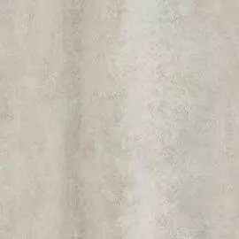 UV 4104 Обои Grandeco (Universe) (1*6) 10,05х1,06 винил на флизелине