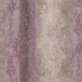 UV 4106 Обои Grandeco (Universe) (1*6) 10,05х1,06 винил на флизелине