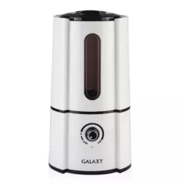 увлажнитель воздуха ультразвуковой galaxy gl 8003 35 вт