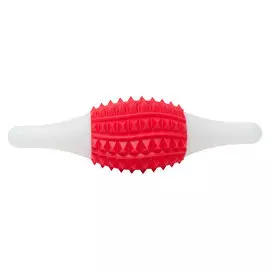 Валик для мяса FLEX MODE силикон 45112-4893