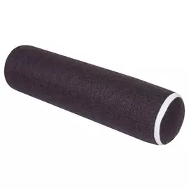 валик крафт подушка smart-textilex 40х10 фиолетовый