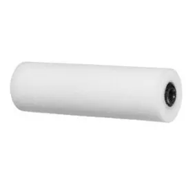 валик pqtools 16см, d35/6, поролон