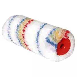 валик toolberg 15см, d30/6, полиакрил 11 мм