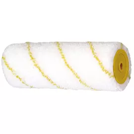 валик toolberg 25см, d47/8, полиакрил 12 мм