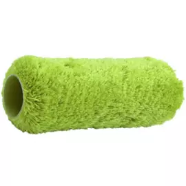 валик toolberg 18см, d48, полиакрил 18 мм