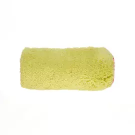 валик toolberg 18см, d55/8, полиакрил 18 мм