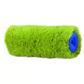 валик toolberg 25см, d48/8, полиакрил 18 мм